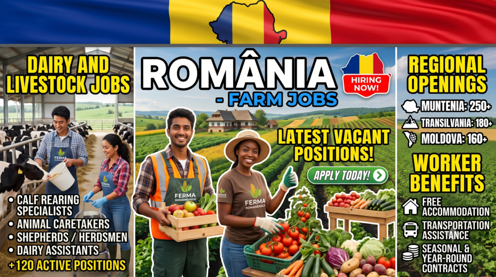 eurojob99.com