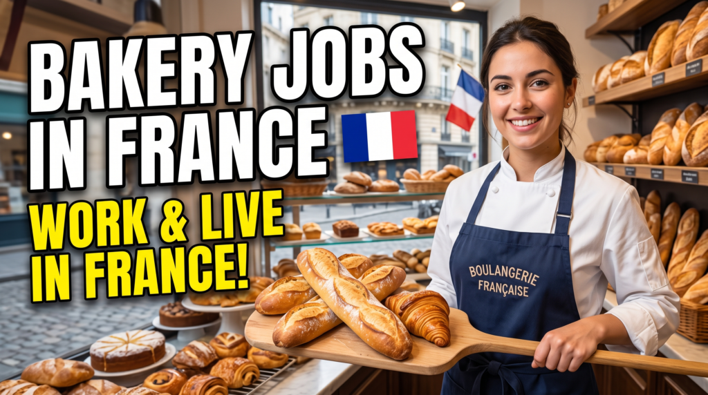 eurojob99.com