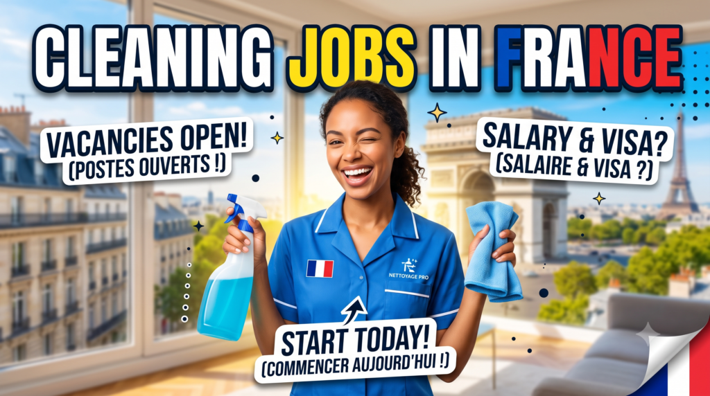eurojob99.com